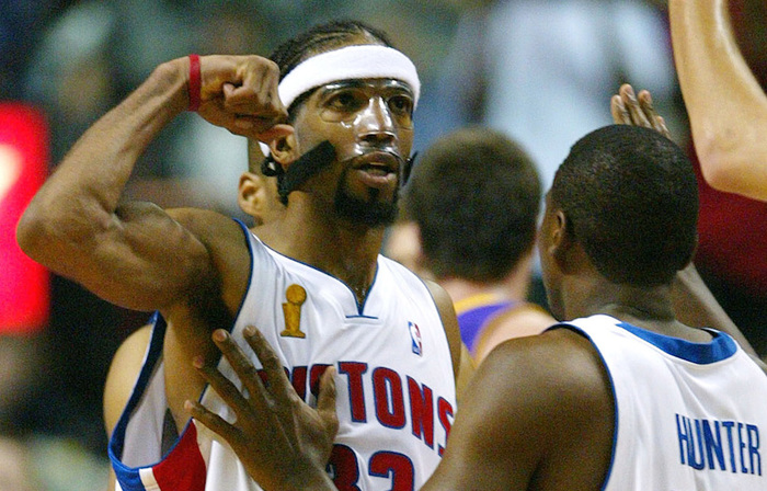 亚冠二级战报：恩登格制胜，狮城水手1-0雪州，两队均出局（亚冠二级快讯：恩登格打进制胜球，狮城水手1-0雪州，双方携手出局）