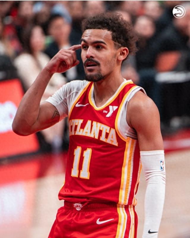 加斯佩里尼：红牌没问题但它改变了比赛；我们犯了严重的错误（加斯佩里尼：红牌判罚无异议，却改变战局；我们犯下严重失误）