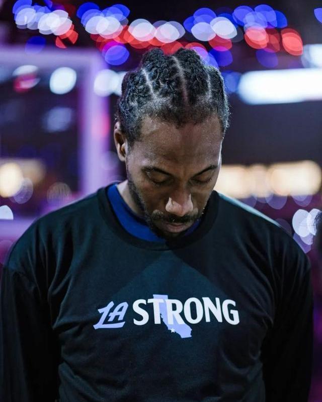 流量变留量，“票根+”撬动全域消费新活力（流量沉淀为留量，“票根+”激发全域消费新动能）