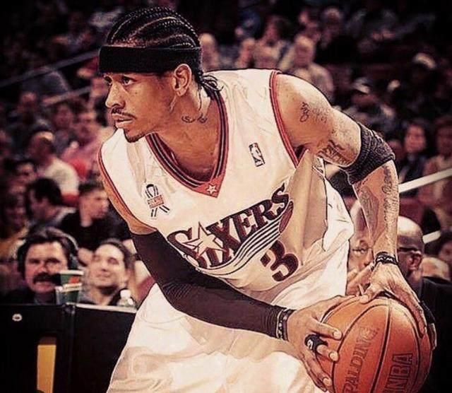 球员赛后道歉，细节感动球迷（赛后球员致歉，暖心细节打动球迷）