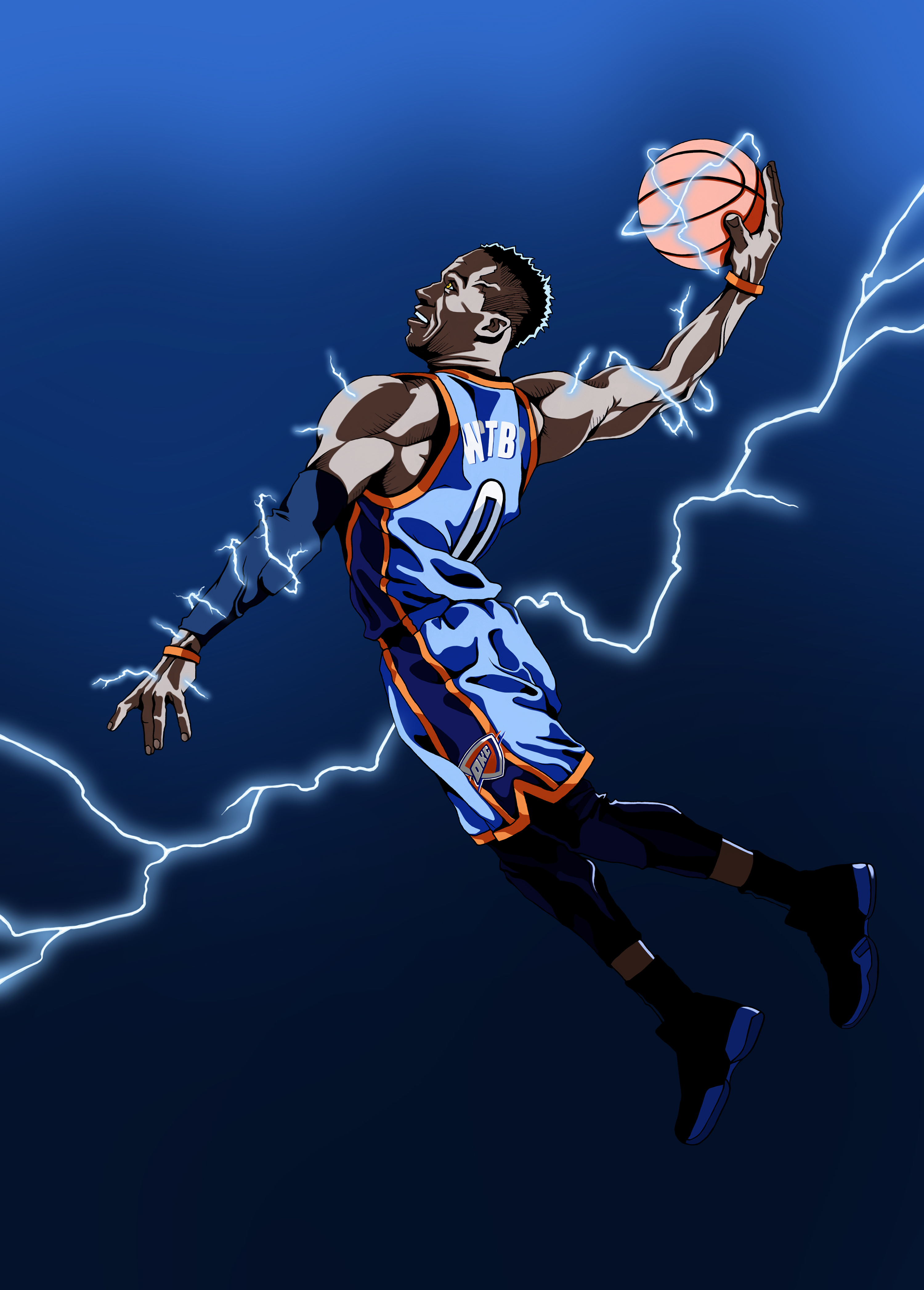 每体：贝西克塔斯已考虑引进奥尔特加，特狮的未来仍悬而未决（每体：贝西克塔斯考虑签奥尔特加，特尔施特根前景仍未明朗）