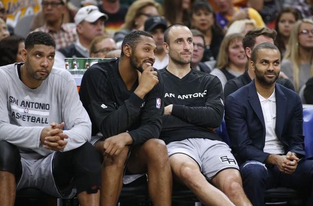 防守时怎样不被轻松过？（如何防守不被轻易突破？）