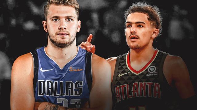 沙媒：坎塞洛告知新月高层自己想离队，但小因扎吉不想放他走（沙特媒体：坎塞洛已向新月高层表态想离队，但小因扎吉拒绝放人）