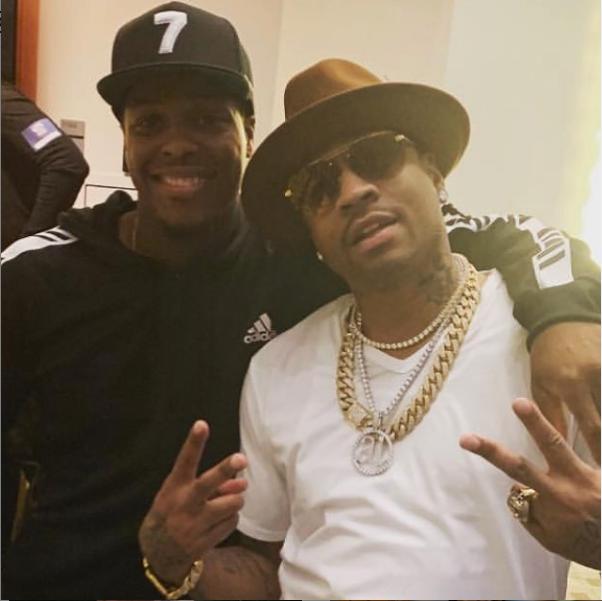 意甲2025年积分榜前10：罗马第1，国米第2，那不勒斯第3（2025意甲前十排名：罗马居首，国米第二，那不勒斯第三）