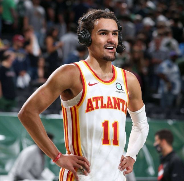 阿利松：萨拉赫有表达感受的自由，但就要承担相应的后果（阿利松：萨拉赫有权表达情绪，但也要为此承担后果）