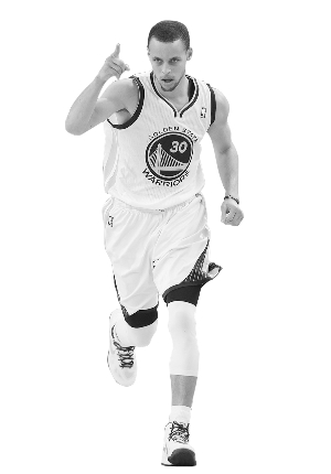 辽宁男篮王哲林关键得分带队胜（王哲林关键时刻砍分，率辽宁男篮赢球）