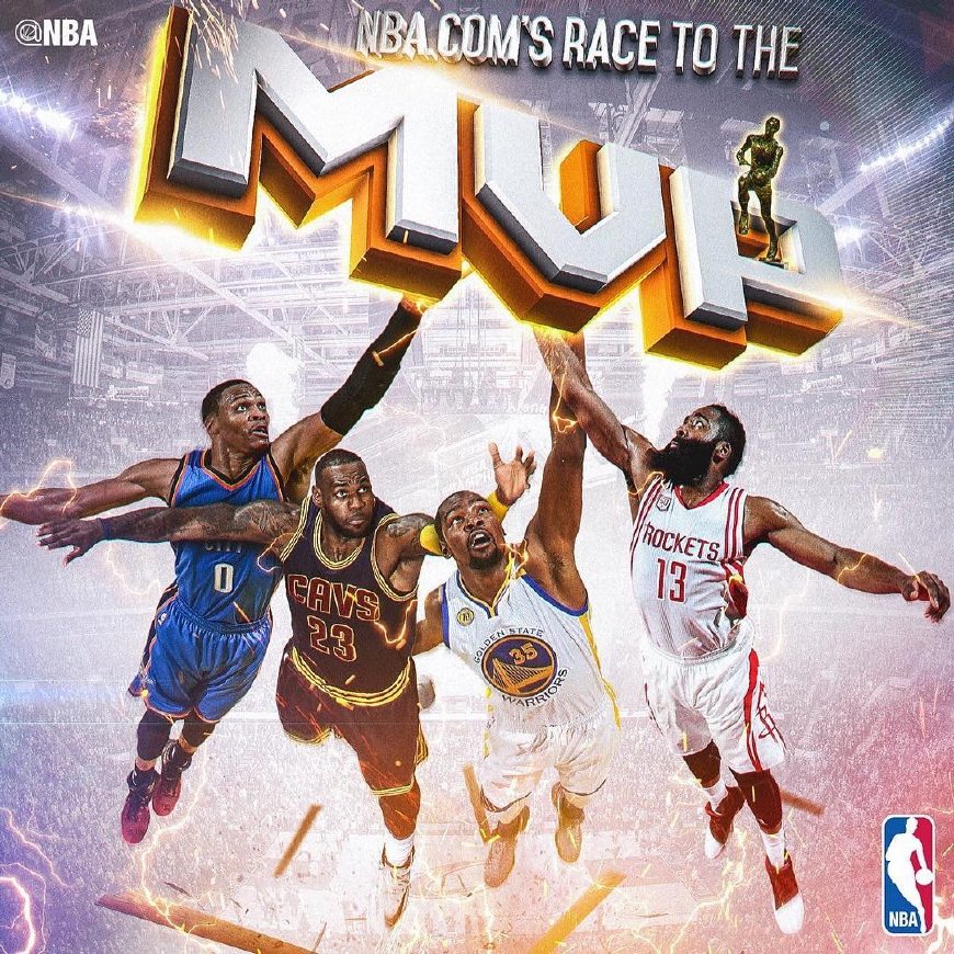 历史上仅3名后卫进入总得分榜前十：科比&乔丹&哈登（NBA历史总得分榜前十仅三位后卫：科比、乔丹、哈登）