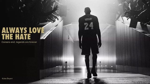 皇马死盯希腊天才！4000万要价难阻三豪门争夺战（皇马锁定希腊新星：4000万标价难挡三大豪门围抢）