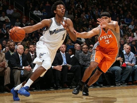 利物浦欧冠小组赛关键战平切尔西（欧冠小组赛关键一役，利物浦与切尔西战成平局）