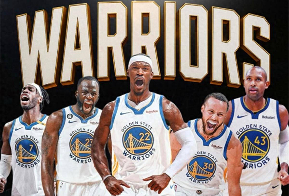 林加德：K联赛裁判水平绝对要提高，感觉他们在故意激怒球员（林加德批评K联赛判罚：裁判水平亟待提升，称其像在刻意挑衅球员）