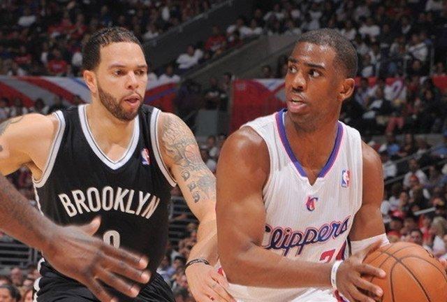 知名装备网站：阿迪达斯将于11月6日发售世界杯球衣，23队谍照泄露（装备媒体称阿迪达斯将于11月6日发售世界杯球衣，23队款式已曝光）