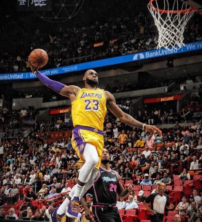 穆斯卡特：若抱着打平的心态是非常危险的；李新翔参加了合练（穆斯卡特：守平心态太危险，李新翔已随队合练）