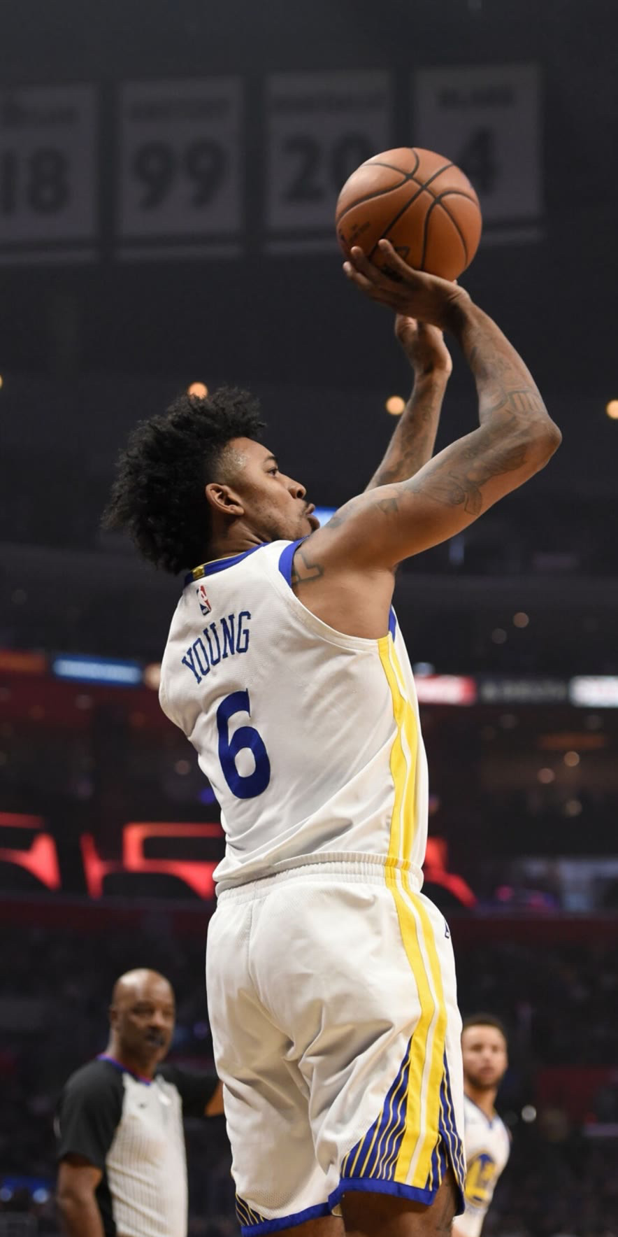 北京两年前迎来梅西踢球！明年则要迎来梅西体验展！（两年前梅西在北京踢球，明年北京将迎来梅西体验展！）