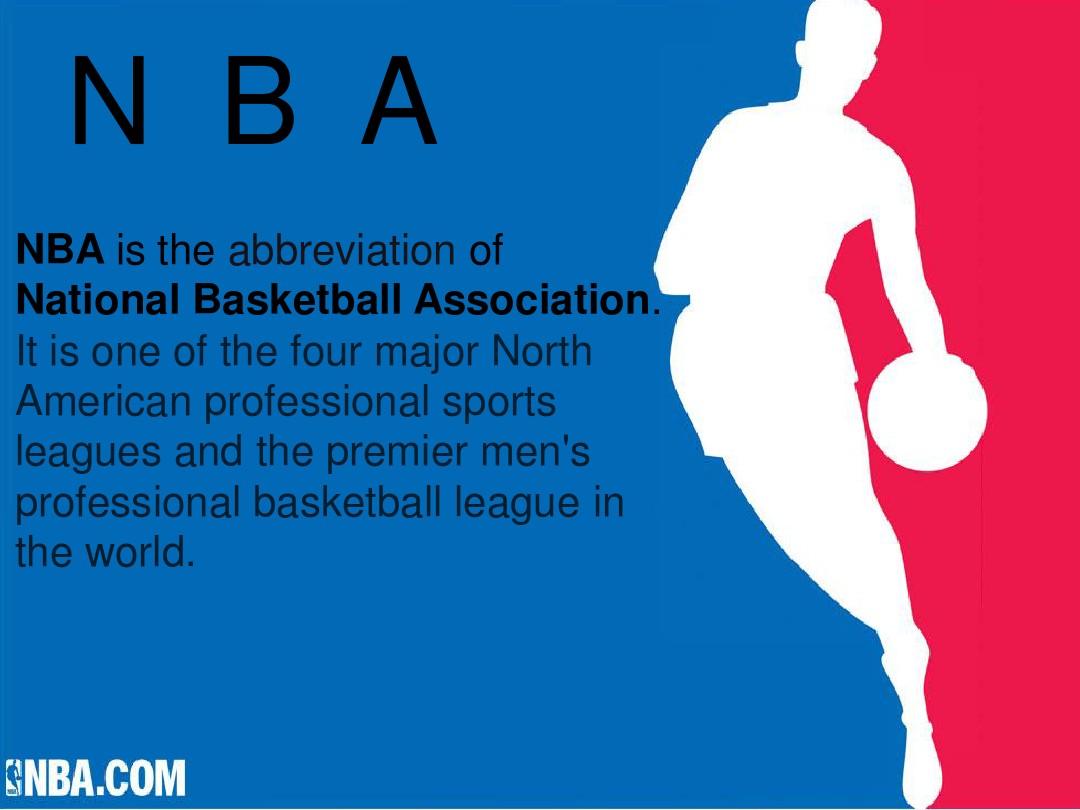 莫雷托：热格罗瓦想在尤文证明自己，尤文也没考虑让其离队（莫雷托：热格罗瓦渴望在尤文立足，尤文暂未考虑放人）