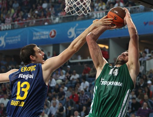 教练临场调整太及时（教练临场应变迅速）