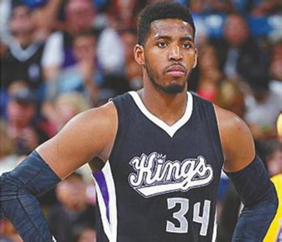 法尔克：巴萨确实对凯恩感兴趣，但很难承担其解约金+年薪（法尔克：巴萨有意引进凯恩，但其高额解约金和年薪难以承受）