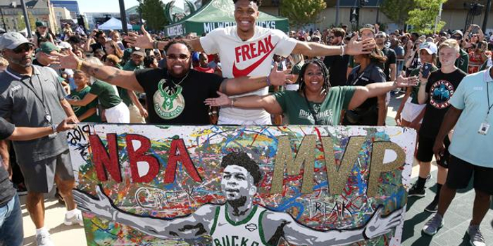 世界杯淘汰赛赛程：决赛北京时间7月20日03：00打响（世界杯淘汰赛程一览：决赛将于北京时间7月20日03：00开球）