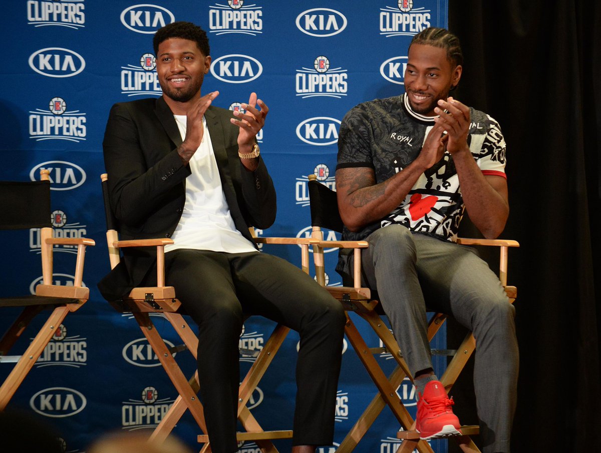 信使报：拜仁二队中场哈维尔-费尔南德斯已被推荐给拉齐奥（据《信使报》报道：拜仁二队中场哈维尔-费尔南德斯已被推荐加盟拉齐奥）