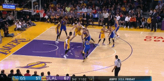 19岁192天，韦德拉奥果成为近71年德国队首秀破门最年轻球员（19岁192天，韦德拉奥果刷新德国队近71年来首秀进球最年轻纪录）