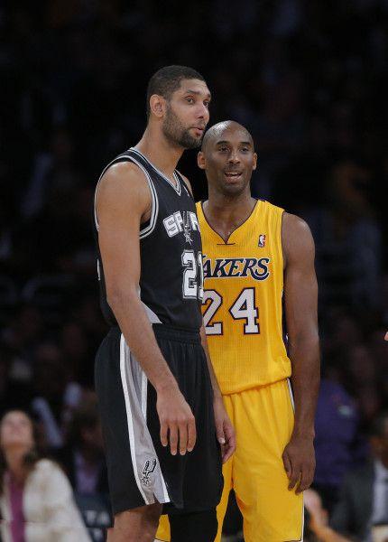 提前公布首发？塔帅：我会鼓励其他教练对阿森纳前这么做（塔帅：我鼓励对手在对阵阿森纳前提前公布首发阵容）