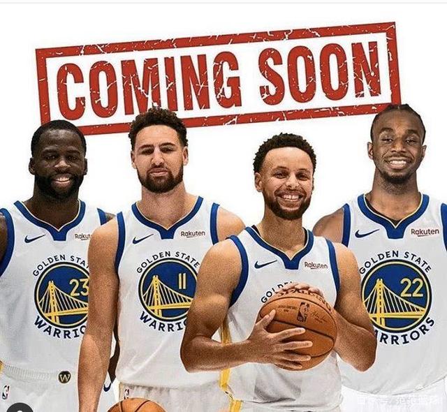 球队中场拦截成功率联盟领先（球队中场拦截成功率高居联盟第一）