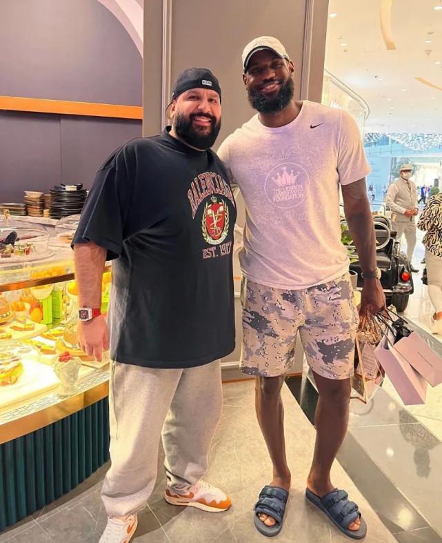 罗体：科斯蒂奇已在尤文找到位置，他目前优先考虑续约（罗马体育报：科斯蒂奇已在尤文站稳脚跟，续约成其当下首要目标）