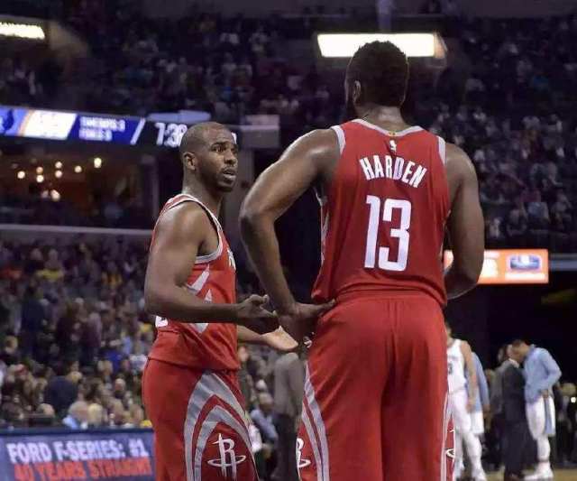 罗体：罗马询问赛义德-马拉，但优先目标仍是齐尔克泽（罗体：罗马已打听赛义德-马拉，首选依然是齐尔克泽）