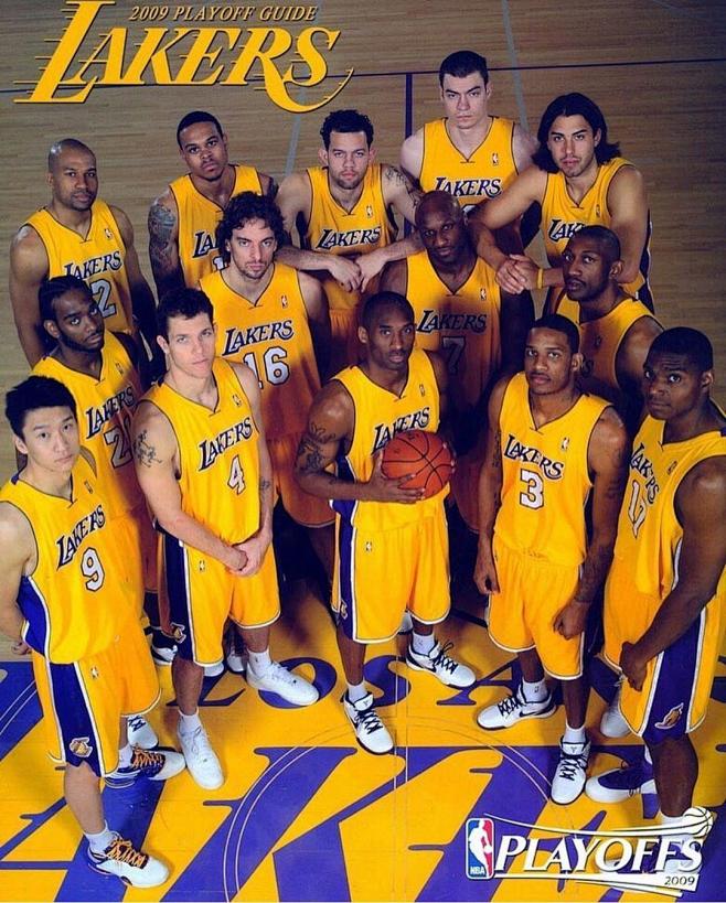 瓜迪奥拉谈队中另一名前锋马尔穆什（瓜迪奥拉谈到队内另一名前锋马尔穆什）