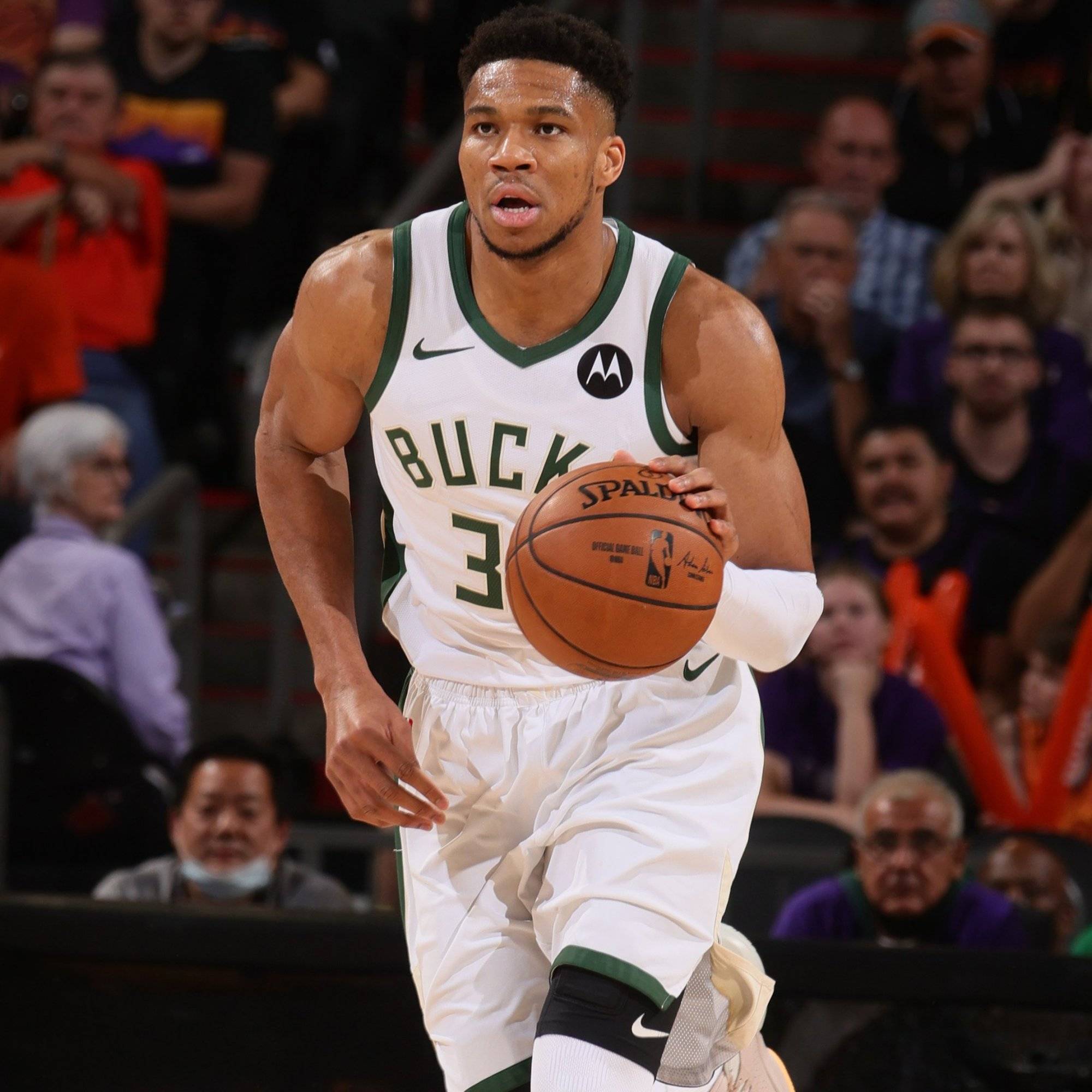 恩昆库沉默不止，意甲标王的适应期究竟还有多久（恩昆库进球荒未歇，意甲标王的磨合期还要到什么时候？）