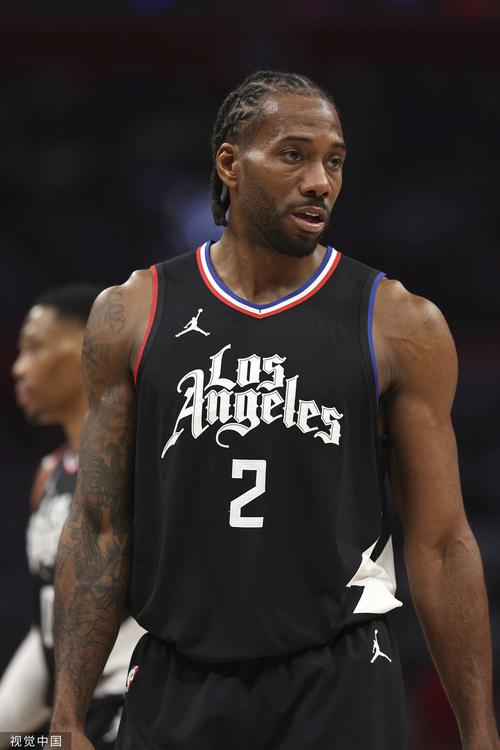 沙媒：坎塞洛告知新月高层自己想离队，但小因扎吉不想放他走（沙特媒体：坎塞洛已向新月高层表达离队意愿，但小因扎吉不愿放人）