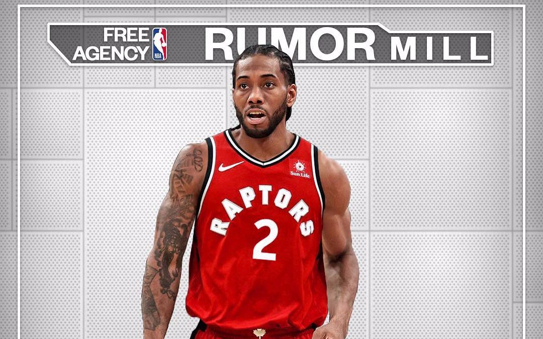 凯恩：英格兰目标是世界杯夺冠，要付出大量努力但令人兴奋（凯恩称英格兰目标是捧起世界杯，过程艰辛却令人振奋）