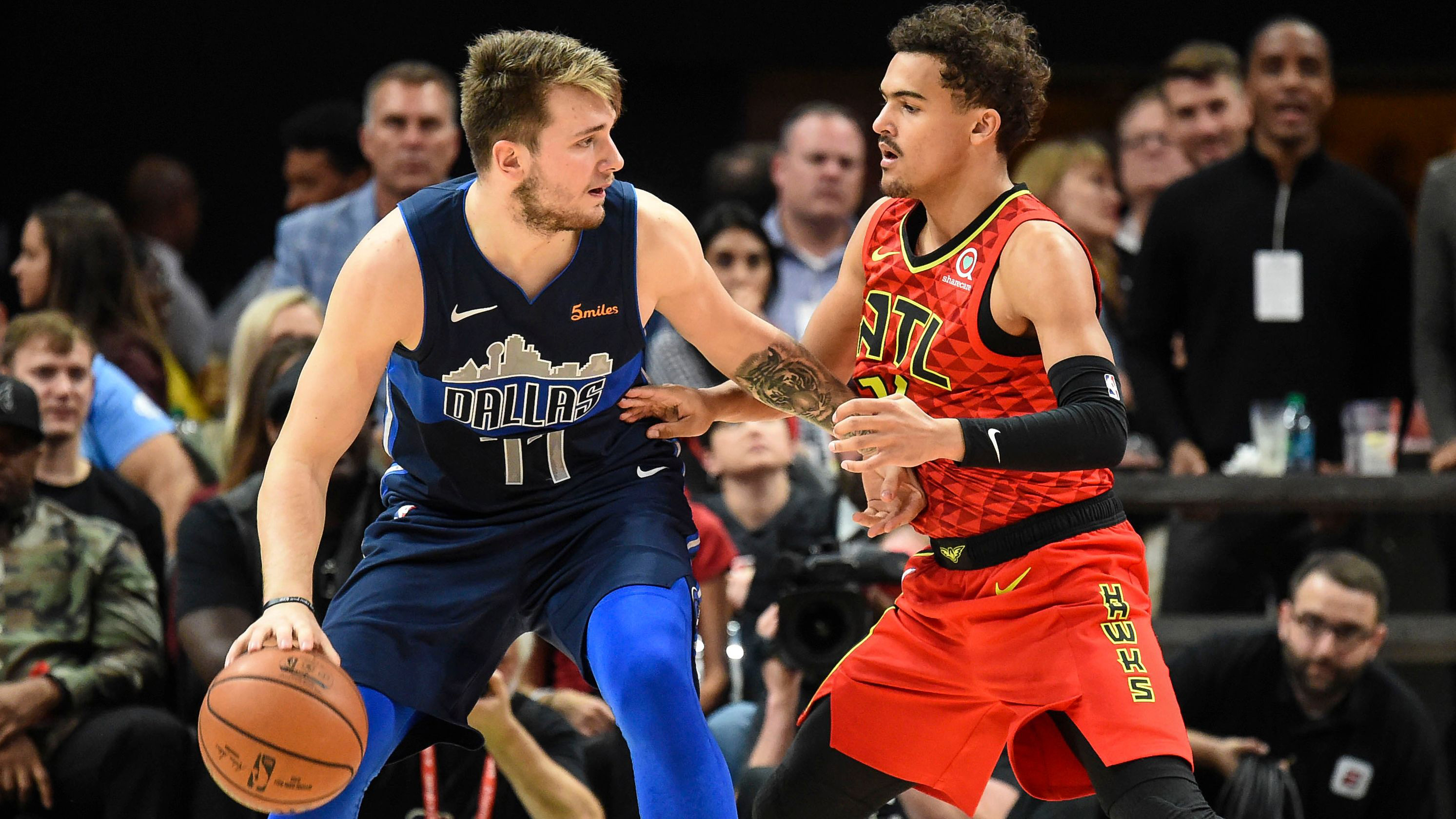 扎巴尔尼：球队已经做好准备对阵拜仁，我们对自己很有信心（扎巴尔尼：我们已整装迎战拜仁，信心十足）