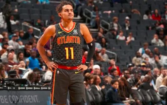 2026美加墨世界杯分组抽签结果出炉，姆巴佩、哈兰德小组赛相遇！（2026美加墨世界杯分组揭晓：姆巴佩与哈兰德同组相逢！）