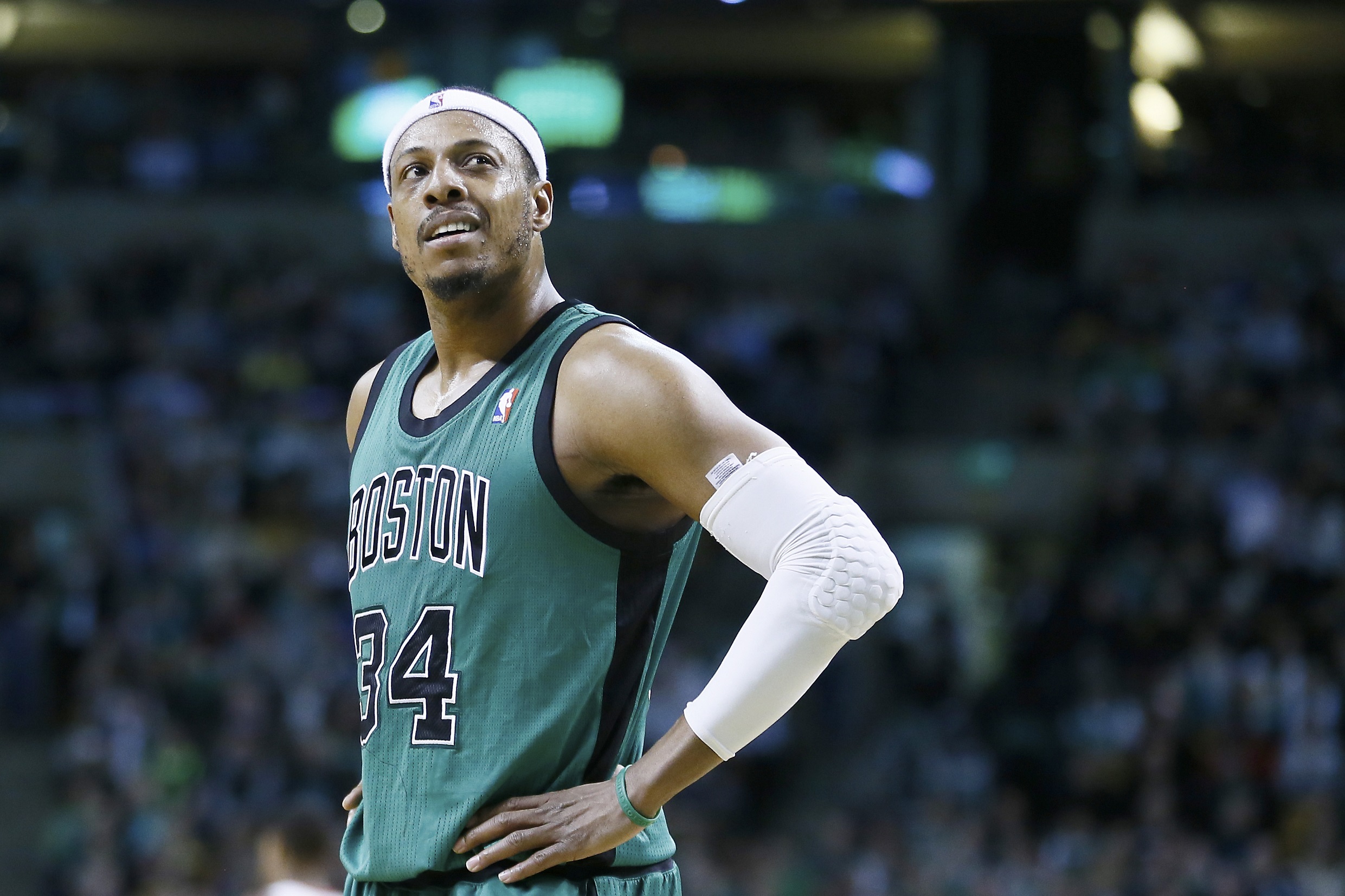 Opta预测欧冠夺冠概率：阿森纳24%第一，拜仁、曼城二三位（Opta欧冠夺冠概率榜：阿森纳以24%居首，拜仁与曼城分列二、三位）