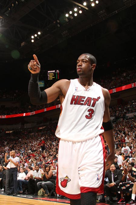 樊振东全运会表现引热议，退出世排新解读（樊振东全运会发挥惹争议：退出世排最新解读）