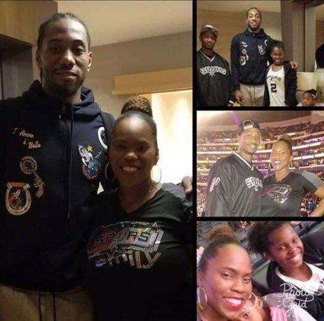 邮报：萨拉赫将与埃及主帅讨论行程，他倾向踢完布莱顿再报到（邮报：萨拉赫将与埃及主帅商谈行程，倾向先战布莱顿后再归队报到）