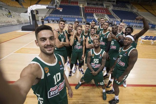 TA：阿森纳未积极推动冬窗出售球员；预计明夏将买断因卡皮耶（TA：阿森纳今冬不主动清洗，明夏或买断因卡皮耶）