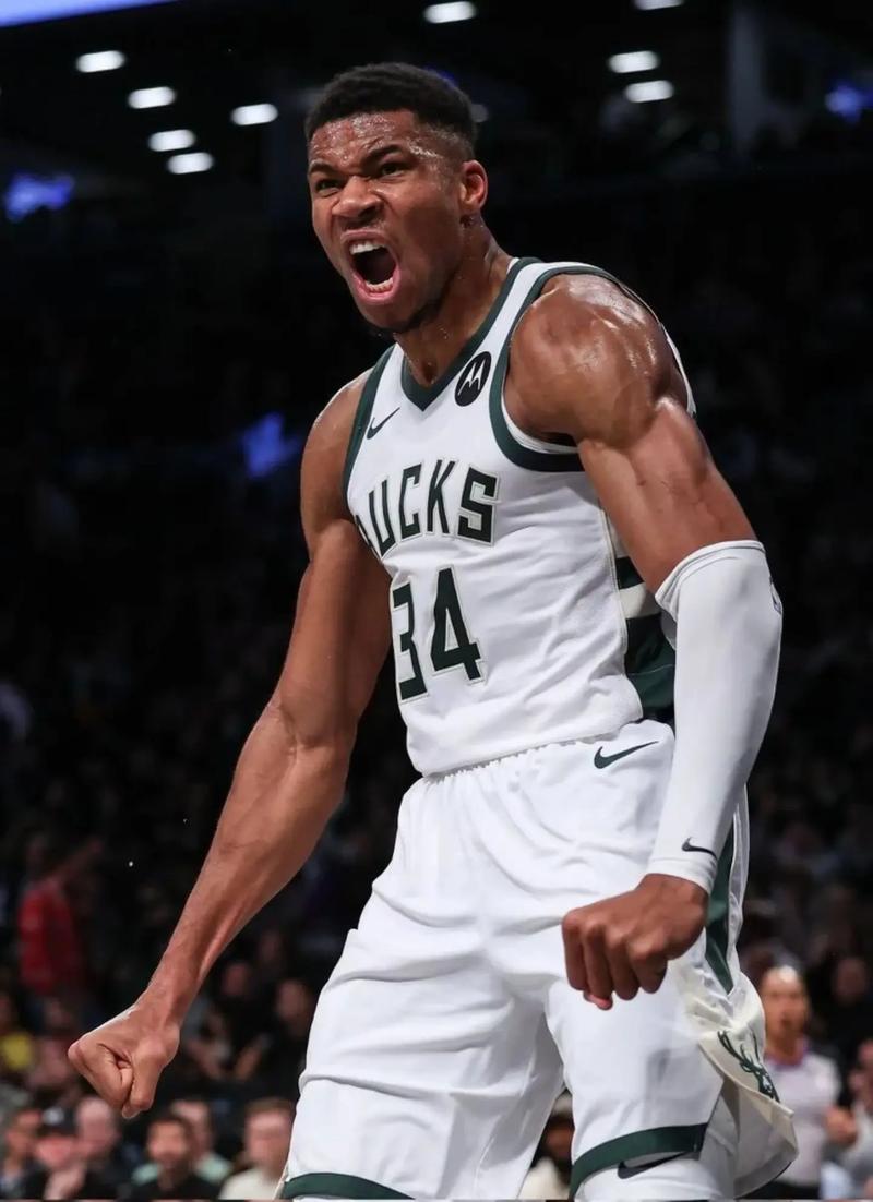 NBA战报：东詹缺席，布朗30分8板8助，凯尔特人126-105大胜湖人（NBA战报：东詹缺阵，布朗30+8+8领军，凯尔特人126-105击败湖人）