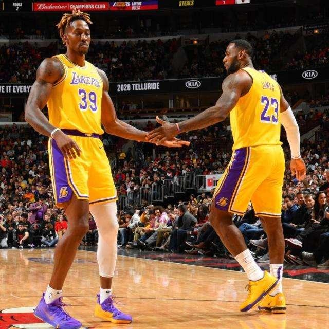 瓦拉内：现在的足球比赛太多了；未来可能会回皇马任职（瓦拉内：赛程过密，未来或回皇马任职）