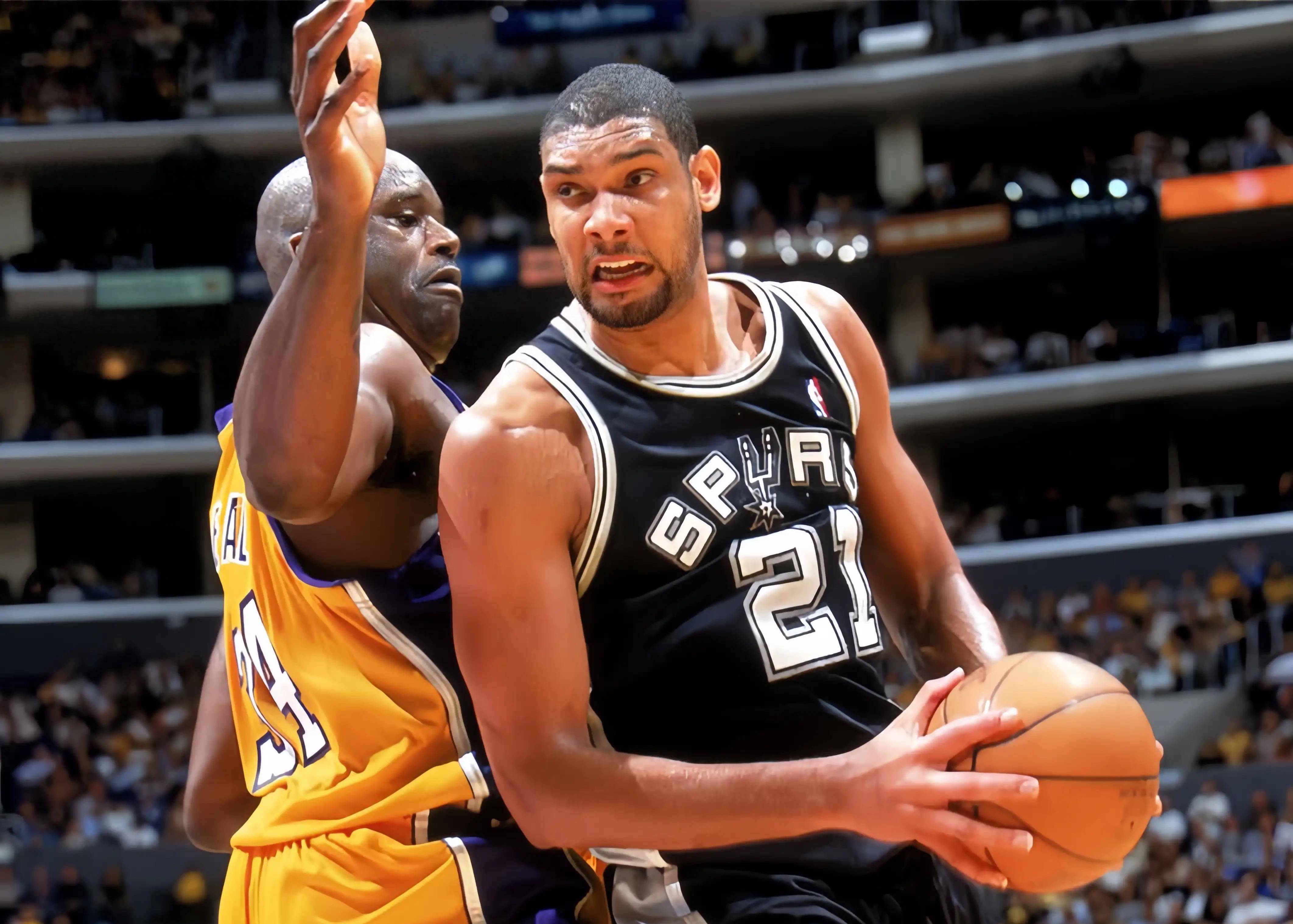 赫塔费主帅：西甲曾是世界上最好的联赛，但现在要向英超靠拢（赫塔费主帅：西甲曾统治足坛，如今需向英超看齐）