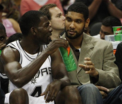 跟队：米兰有意签下阿图博卢，卡普里莱和雷斯特也在名单中（随队记者：米兰有意引进阿图博卢，卡普里莱与雷斯特同列候选名单）