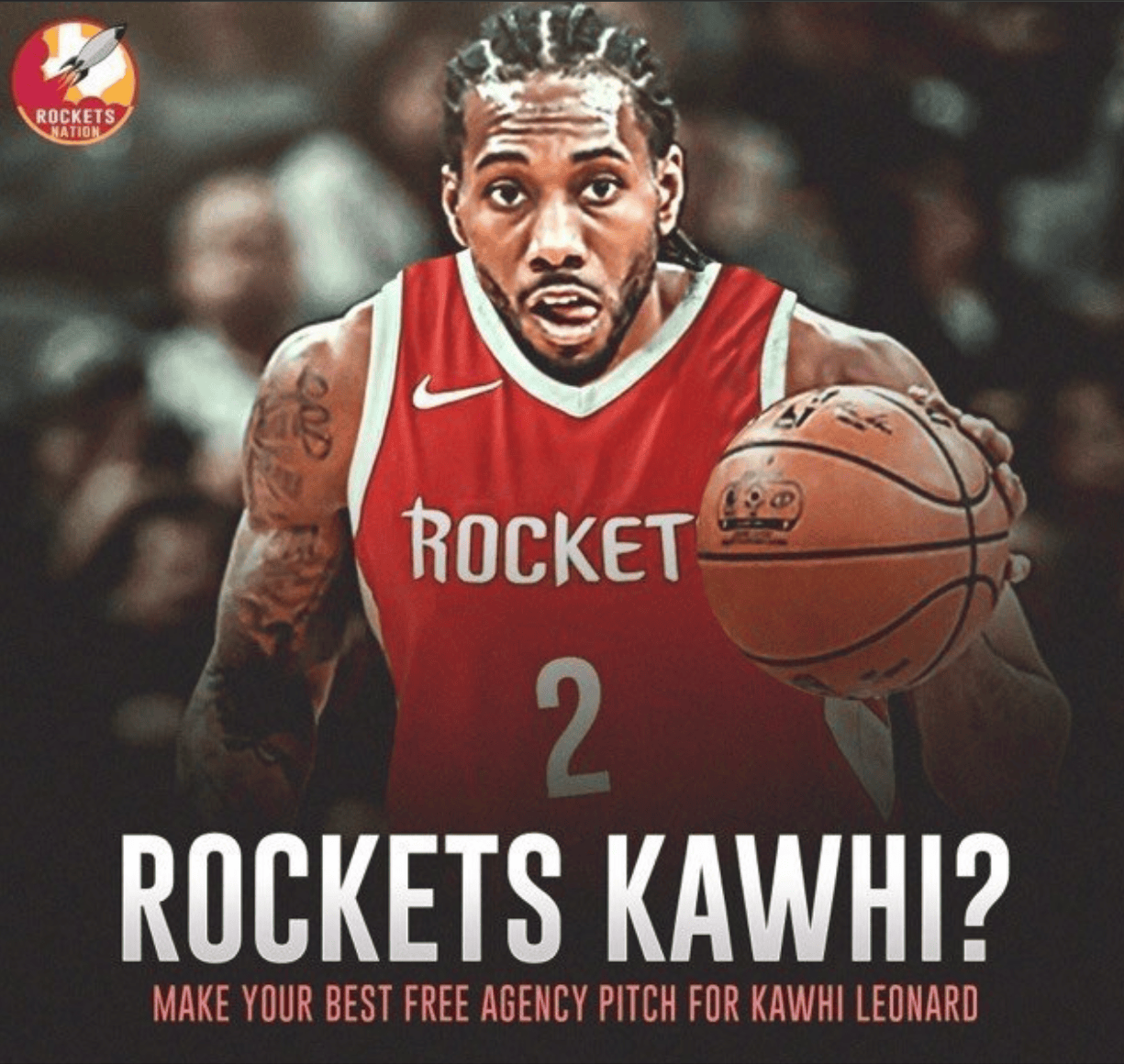 柔佛主帅：我们将在主场全力以赴；零封海港非常重要（柔佛主帅：主场全力冲击，零封海港至关重要）