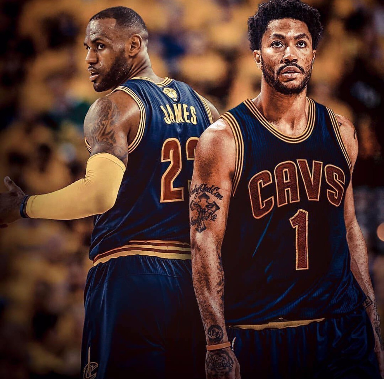 看了四年球了，在专科有一段时间刷抖音频繁给我推多...（看球四年，专科那会儿刷抖音老是给我推多...）