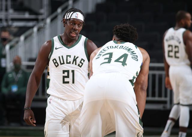 阿斯：皇马依然信任阿隆索，他知道要帮球队寻找连续性（阿斯报：皇马仍信任阿隆索，他明白自己要为球队的连续性负责）