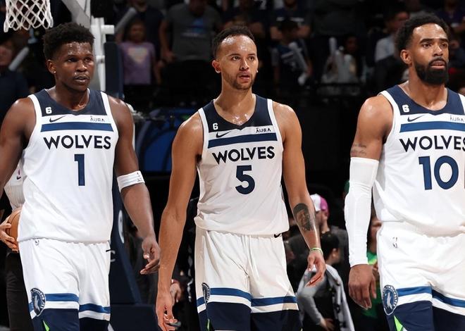 12月14日，上海见！“上海，回‘家’！”——下...（12月14日，上海见——“回‘家’”的时刻）