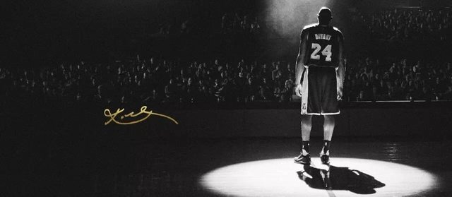 曝U18国足核心有望登法甲 上半年曾试训表现抢眼（消息称U18国足核心或赴法甲发展 上半年试训表现出色）