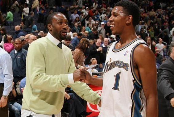 意大利11月名单：多纳鲁马领衔，里奇、斯卡马卡、早安哥回归（意大利11月大名单出炉：多纳鲁马领衔，里奇、斯卡马卡与“早安哥”重返阵容）