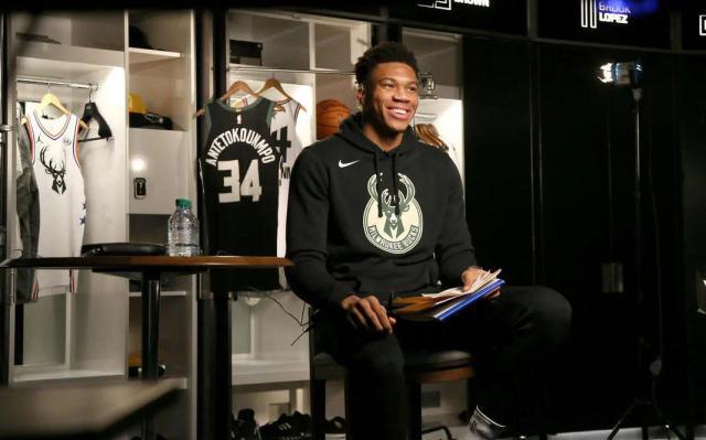 港媒：阿森纳中国香港行公开训练共有18563名球迷现场观看（港媒：阿森纳中国香港行公开训练吸引18563名球迷现场观摩）