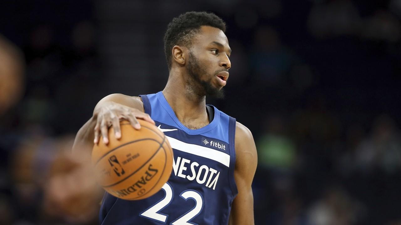 迪卡尼奥：索默瞎扑救导致丢球；恰20本应该犯规阻止米兰反击（迪卡尼奥怒批索默扑救失误酿丢球：恰20应战术犯规遏制米兰反击）