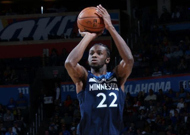 切尔西客战亚特兰大名单：帕尔默、德拉普缺阵，凯塞多归队（切尔西客场战亚特兰大大名单：帕尔默、德拉普缺席，凯塞多回归）